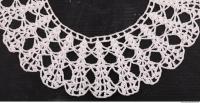 Lace Trims 0011